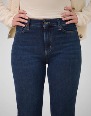 Jeans Milos Emily de Yoga Jeans