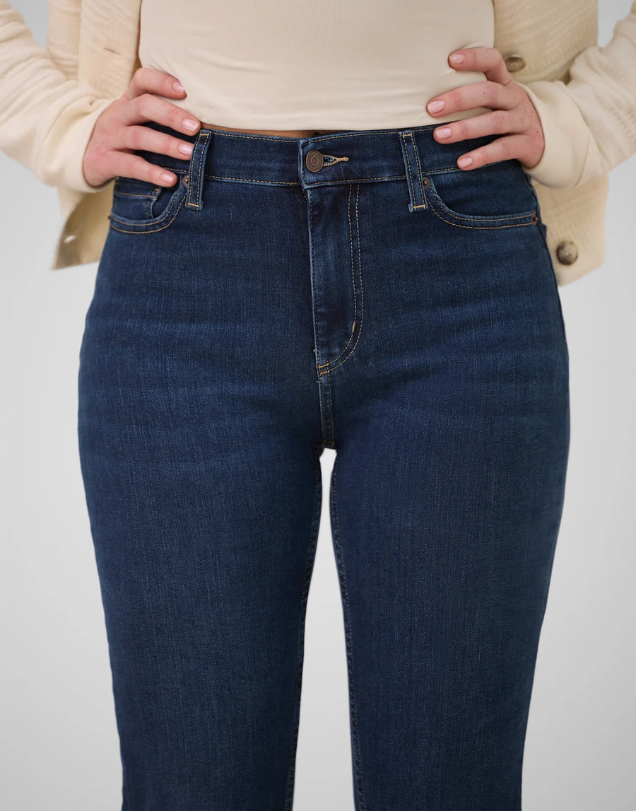 Jeans Milos Emily de Yoga Jeans