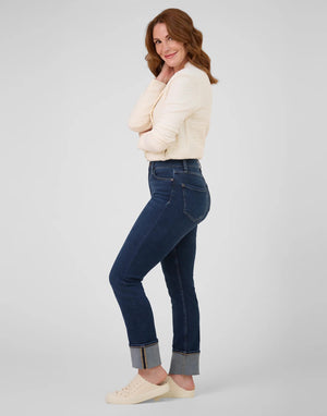 Jeans Milos Emily de Yoga Jeans