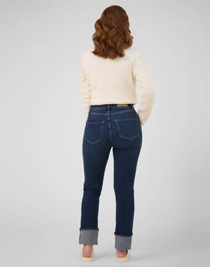 Jeans Milos Emily de Yoga Jeans