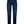 Jeans Mumbai coupe Émily ajusté par Yoga Jeans