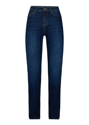 Jeans Mumbai coupe Émily ajusté par Yoga Jeans