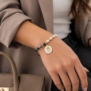 Bracelet Fati de Tokade