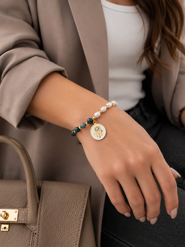 Bracelet Fati de Tokade