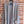 Veste Margo ivoire avoine ou noir de Marie C