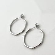 Boucles d'oreilles Daria de Tokade