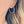 Boucles d'oreilles Daria de Tokade