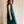 Robe Avellino forêt de Kazak