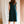 Robe Avellino forêt de Kazak