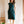Robe Avellino forêt de Kazak