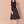Robe Sofia fleuri petites fleurs jaune par Cherry Bobin