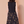 Robe Sofia fleuri petites fleurs jaune par Cherry Bobin