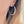 Boucles d'oreilles Diana de Tokade