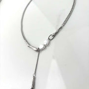 Collier Doliane de Tokade