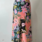 Jupe Sureau de Kollontaï