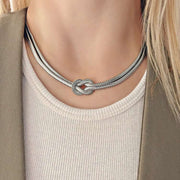 Collier Éternel  de Tokade