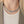 Collier Éternel de Tokade