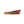 Ceinture Flo tan de Eco7