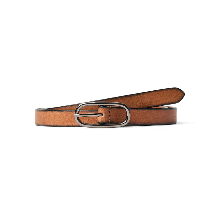 Ceinture Flo tan de Eco7