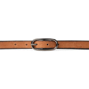 Ceinture Flo tan de Eco7