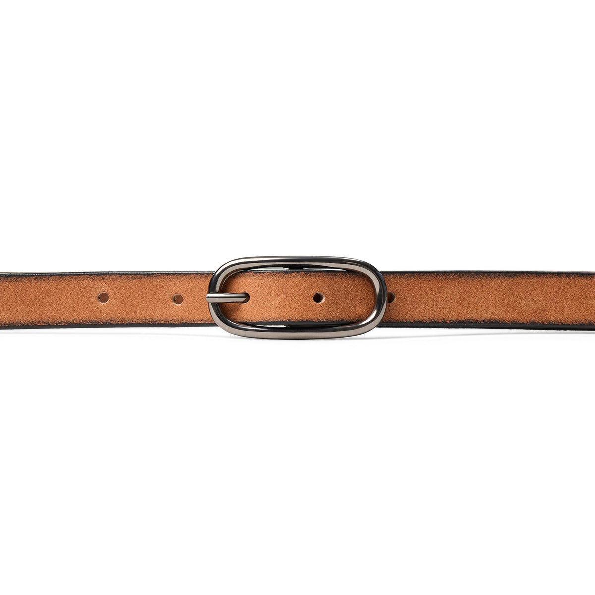 Ceinture Flo tan de Eco7