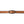 Ceinture Flo tan de Eco7