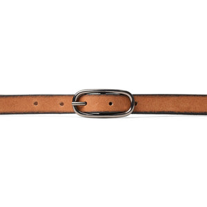 Ceinture Flo tan de Eco7