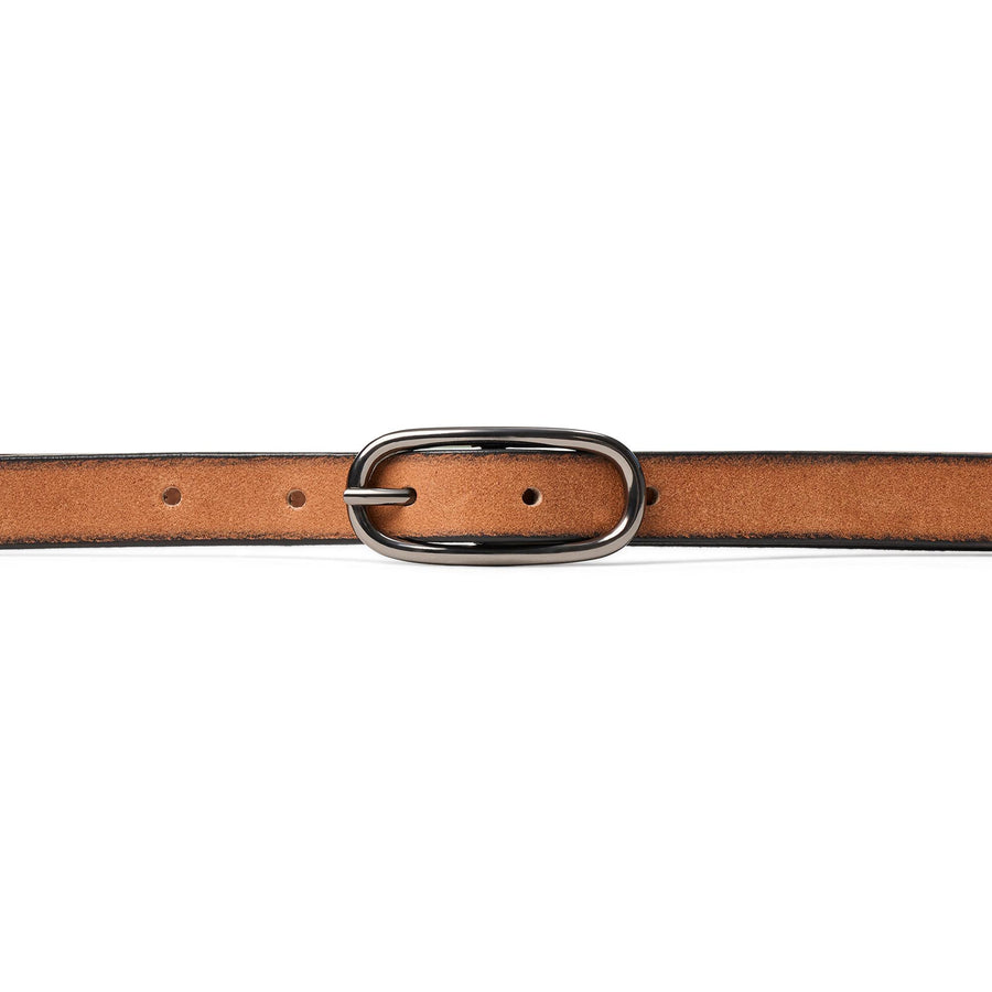 Ceinture Flo tan de Eco7