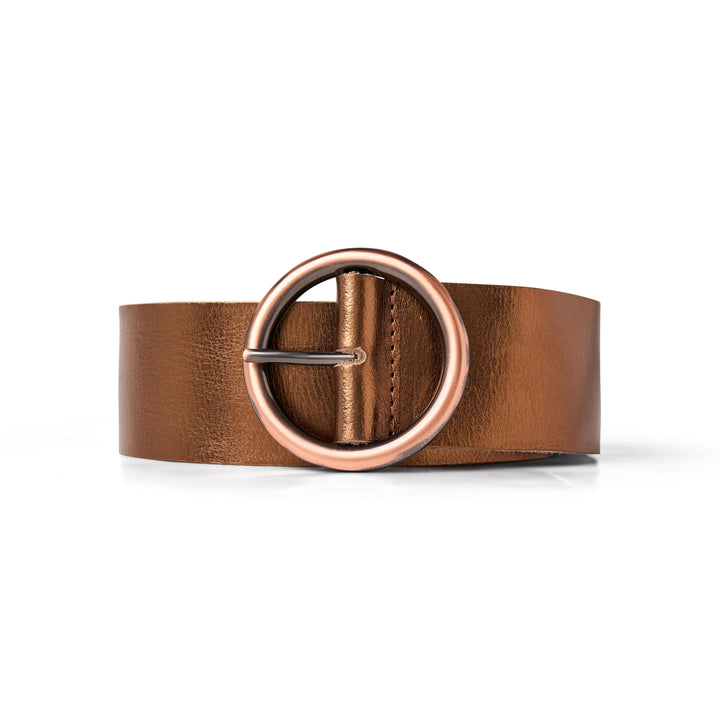 Ceinture Liz cooper de Eco7