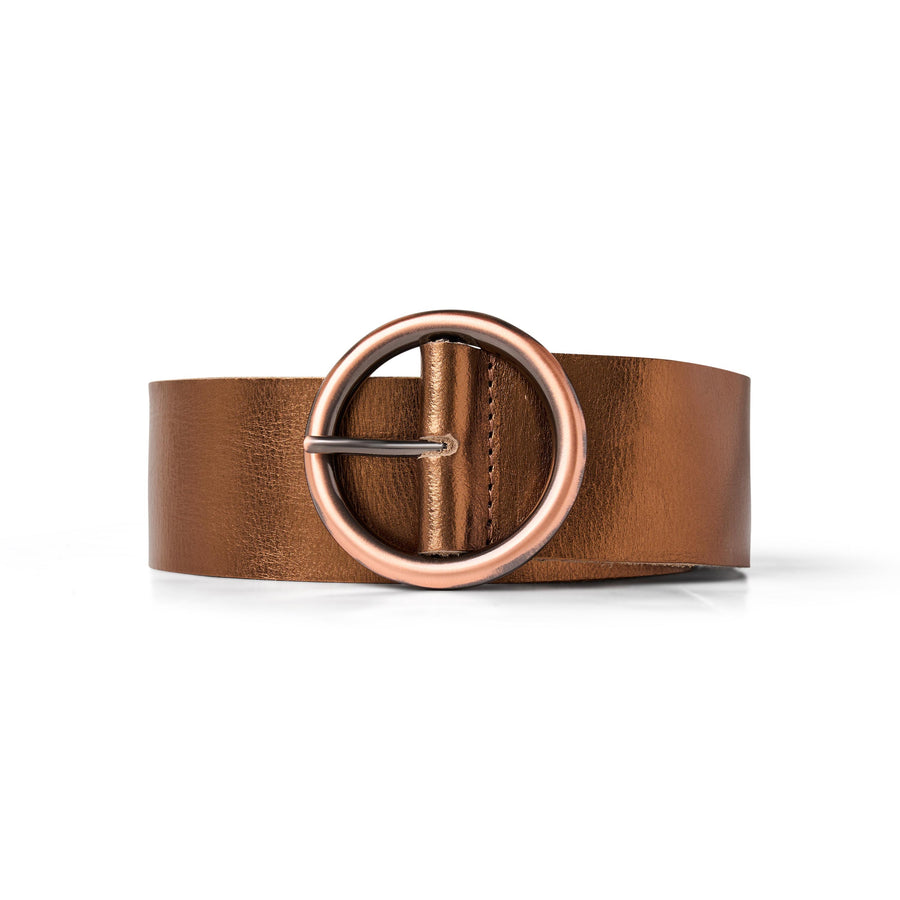 Ceinture Liz cooper de Eco7