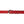 Ceinture Sylvie rouge de Eco7