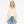 Ellenis beige de Ragwear