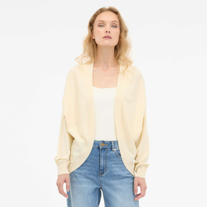 Ellenis beige de Ragwear