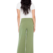 Pantalon Élizabeth noir par ILTM