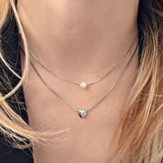 Collier Elya de Tokade