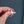 Bague Esther argent de Tokade