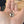 Bague Esther argent de Tokade