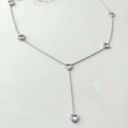 Collier Venicia de Tokade