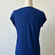 T-shirt Hanni de Kollontaï