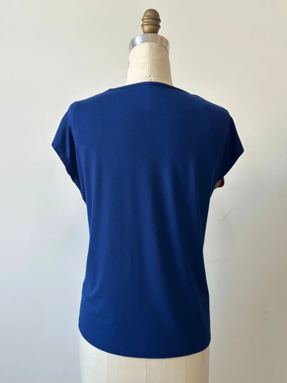T-shirt Hanni de Kollontaï