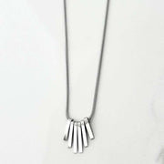 Collier Femia de Tokade