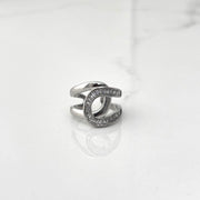 Bague Freida de Tokade