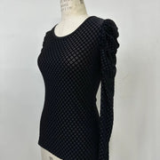 Chandail Octavia Kollontaï