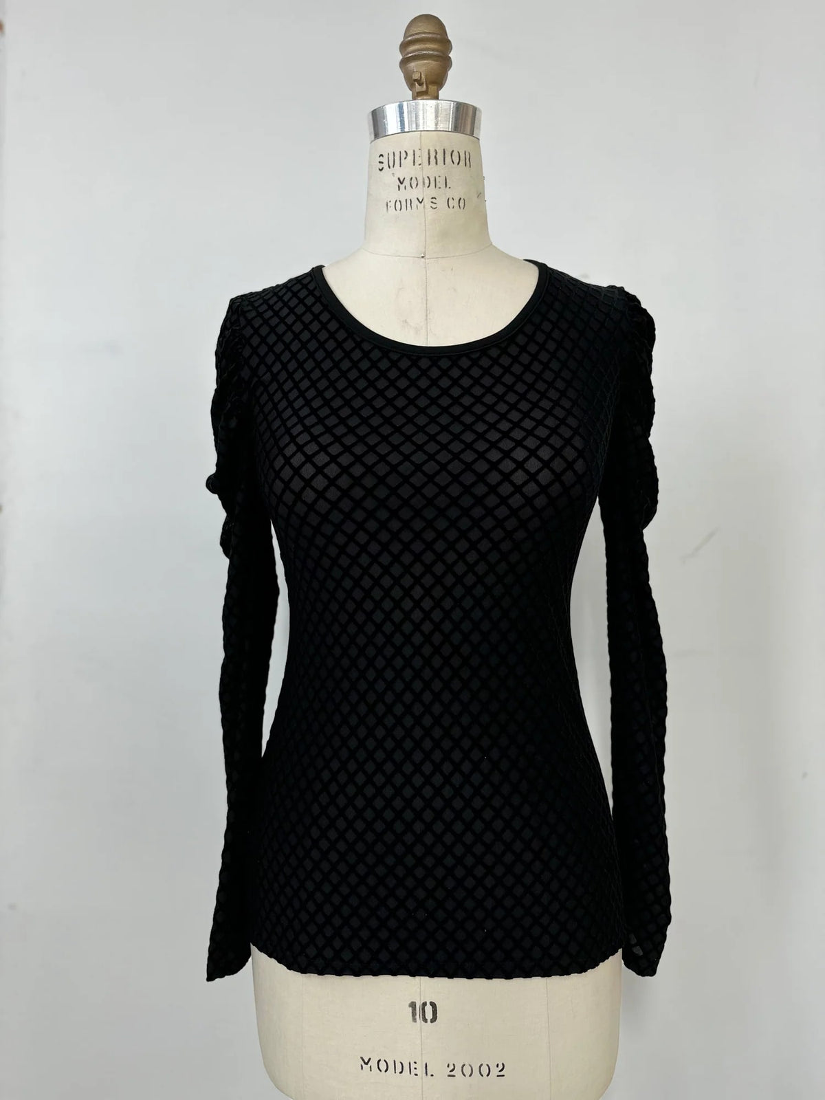 Chandail Octavia Kollontaï