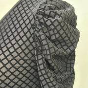 Chandail Octavia Kollontaï