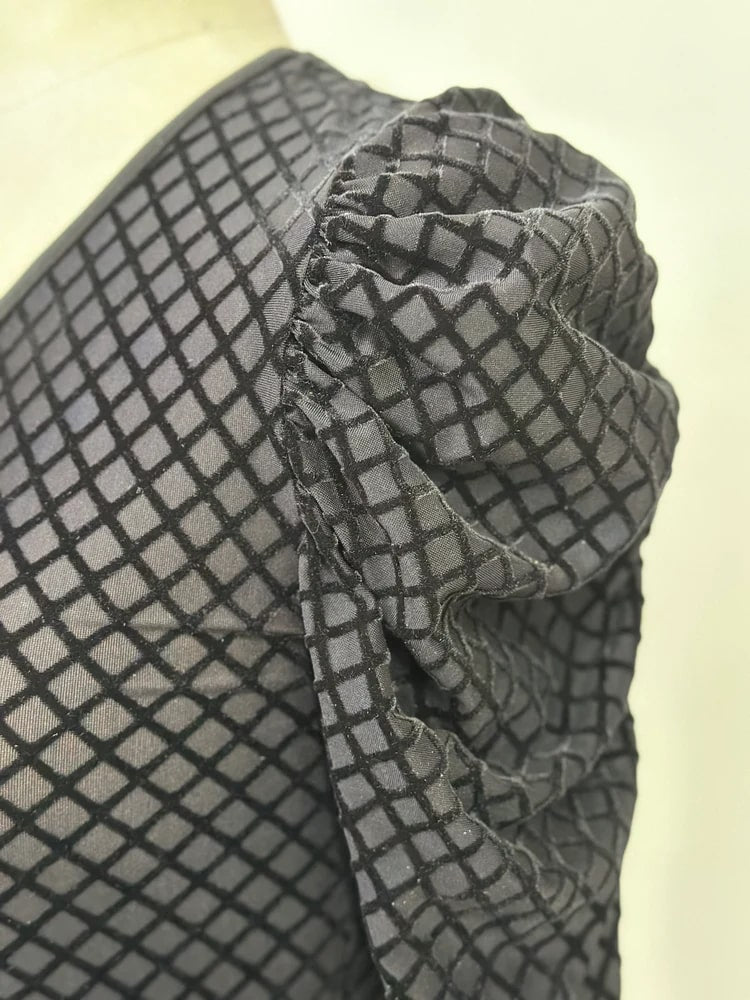 Chandail Octavia Kollontaï