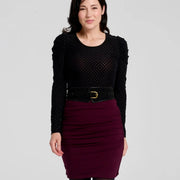 Chandail Octavia Kollontaï