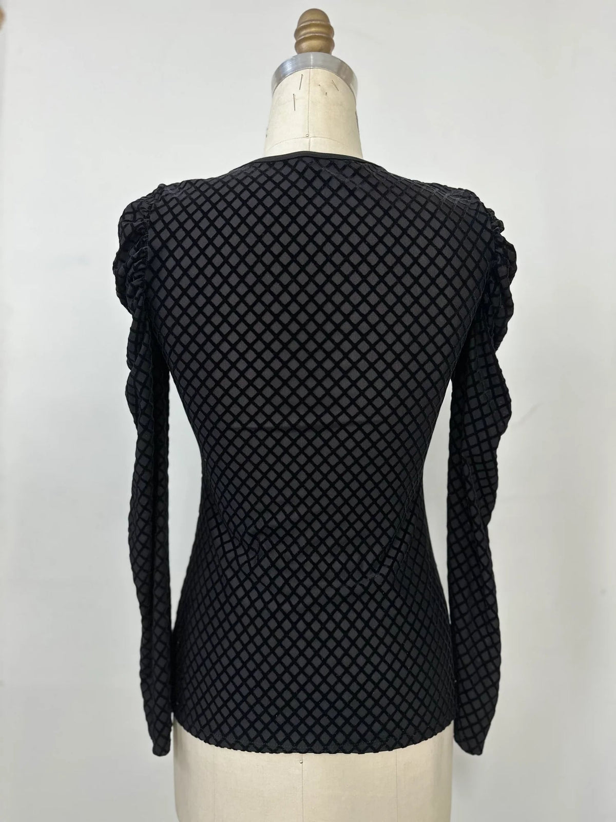 Chandail Octavia Kollontaï