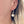 Boucles d'oreilles Gally de Tokade
