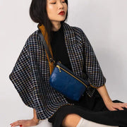 Sac Glendale océan de Kazak
